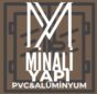 Minali Yapı